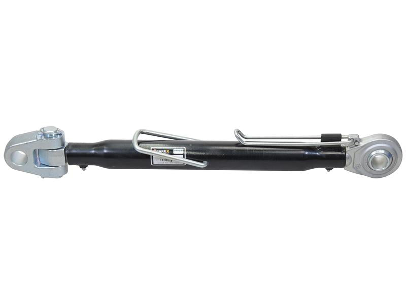 Top Link Heavy Duty Cat.3/3 Knuckle & Ball M36x3 | Sparex S.170786
