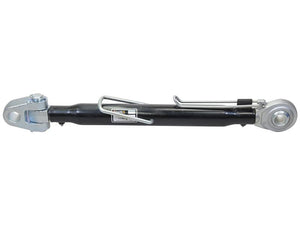 Top Link Heavy Duty Cat.3/3 Knuckle & Ball M36x3 | Sparex S.170786