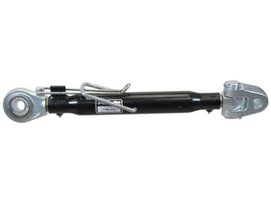 Heavy Duty Top Link Cat.2 with Ball & M36 Thread Adjustable 625 MM - Sparex Part S.170788