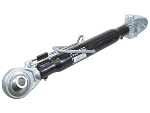 Heavy Duty Top Link Cat.2 with Ball & M36 Thread Adjustable 625 MM - Sparex Part S.170788