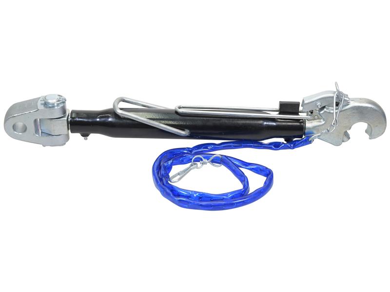 Sparex Top Link Cat.2/2 with Quick-Release Hook & Knuckle | S.170790