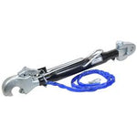 Top Link Heavy Duty (Cat.2/2 Ø25/25mm) Knuckle & Q.R. Hook, M36 x 3 | S.170790