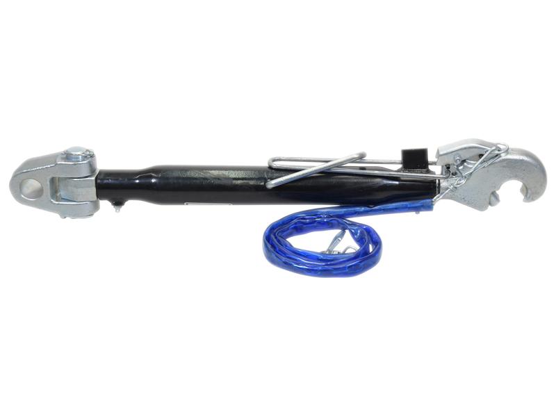 Sparex Top Link Cat.3/2 Q.R. Hook M36x3 705–950mm | S.170797