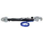 Top Link Heavy Duty Knuckle & Q.R. Hook M36 x 3, Min. Length: 705mm | S.170797