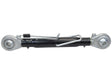 Sparex Top Link Heavy Duty (Cat.2/2 (Ø25/25mm)) Ball and Ball, M40 x 3.00, Min. Length: 540mm. | S.170803 - Product Image 1