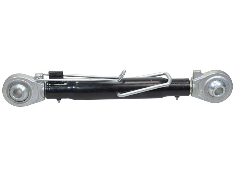 Sparex Top Link Heavy Duty (Cat.2/2 (Ø25/25mm)) Ball and Ball, M40 x 3.00, Min. Length: 540mm. | S.170803 - Product Image 1