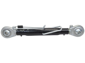 Sparex Top Link Heavy Duty (Cat.2/2 (Ø25/25mm)) Ball and Ball, M40 x 3.00, Min. Length: 540mm. | S.170803 - Product Image 1