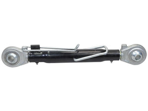 Sparex Top Link Heavy Duty (Cat.2/2 (Ø25/25mm)) Ball and Ball, M40 x 3.00, Min. Length: 540mm. | S.170803 - Product Image 1
