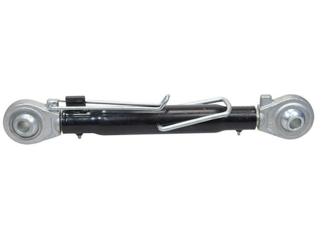 Sparex Top Link Heavy Duty (Cat.2/2 (Ø25/25mm)) Ball and Ball, M40 x 3.00, Min. Length: 540mm. | S.170803 - Product Image 1