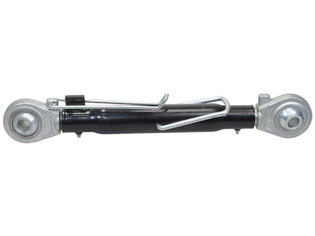 Sparex Top Link Heavy Duty (Cat.2/2 (Ø25/25mm)) Ball and Ball, M40 x 3.00, Min. Length: 540mm. | S.170803 - Product Image 1