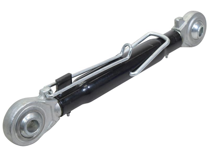 Sparex Top Link Heavy Duty (Cat.2/2 (Ø25/25mm)) Ball and Ball, M40 x 3.00, Min. Length: 540mm. | S.170803 - Product Image 2