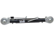 Sparex Top Link Heavy Duty (Cat.2/2 (Ø25/25mm)) Ball and Ball, M40 x 3.00, Min. Length: 610mm. | S.170804 - Product Image 1