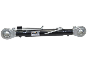 Sparex Top Link Heavy Duty (Cat.2/2 (Ø25/25mm)) Ball and Ball, M40 x 3.00, Min. Length: 610mm. | S.170804 - Product Image 1