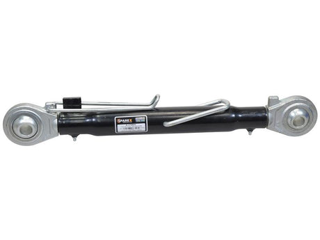 Sparex Top Link Heavy Duty (Cat.2/2 (Ø25/25mm)) Ball and Ball, M40 x 3.00, Min. Length: 610mm. | S.170804 - Product Image 1