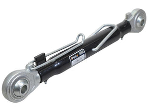 Sparex Top Link Heavy Duty (Cat.2/2 (Ø25/25mm)) Ball and Ball, M40 x 3.00, Min. Length: 610mm. | S.170804 - Product Image 2