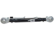 Sparex Top Link Heavy Duty (Cat.2/2 (Ø25/25mm)) Ball and Ball, M40 x 3.00, Min. Length: 670mm. | S.170805 - Product Image 1