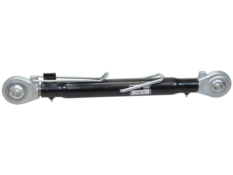 Sparex Top Link Heavy Duty (Cat.2/2 (Ø25/25mm)) Ball and Ball, M40 x 3.00, Min. Length: 670mm. | S.170805 - Product Image 1