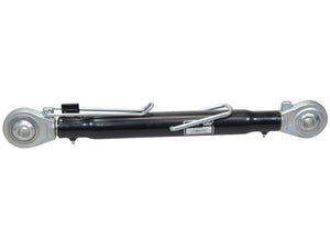 Sparex Top Link Heavy Duty (Cat.2/2 (Ø25/25mm)) Ball and Ball, M40 x 3.00, Min. Length: 670mm. | S.170805 - Product Image 1