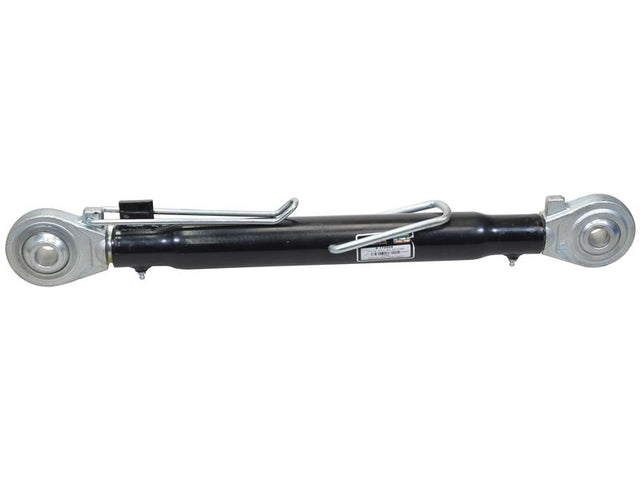 Sparex Top Link Heavy Duty (Cat.2/2 (Ø25/25mm)) Ball and Ball, M40 x 3.00, Min. Length: 670mm. | S.170805 - Product Image 1