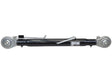 Sparex Top Link Heavy Duty (Cat.2/2 (Ø25/25mm)) Ball and Ball, M40 x 3.00, Min. Length: 740mm. | S.170806 - Product Image 1