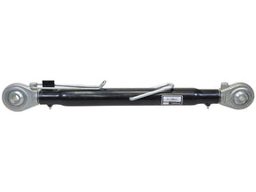 Sparex Top Link Heavy Duty (Cat.2/2 (Ø25/25mm)) Ball and Ball, M40 x 3.00, Min. Length: 740mm. | S.170806 - Product Image 1