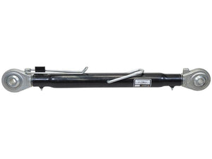 Sparex Top Link Heavy Duty (Cat.2/2 (Ø25/25mm)) Ball and Ball, M40 x 3.00, Min. Length: 740mm. | S.170806 - Product Image 1