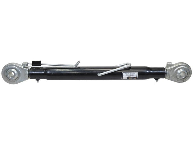 Sparex Top Link Heavy Duty (Cat.2/2 (Ø25/25mm)) Ball and Ball, M40 x 3.00, Min. Length: 740mm. | S.170806 - Product Image 1