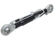 Sparex Top Link Heavy Duty (Cat.2/3 (Ø25/32mm)) Ball and Ball, M40 x 3.00, Min. Length: 540mm. | S.170807 - Product Image 1