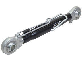 Sparex Top Link Heavy Duty (Cat.2/3 (Ø25/32mm)) Ball and Ball, M40 x 3.00, Min. Length: 540mm. | S.170807 - Product Image 1