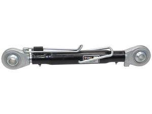 Sparex Top Link Heavy Duty (Cat.2/3 (Ø25/32mm)) Ball and Ball, M40 x 3.00, Min. Length: 540mm. | S.170807 - Product Image 2