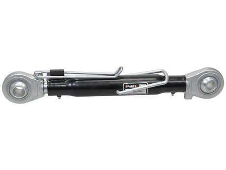 Sparex Top Link Heavy Duty (Cat.2/3 (Ø25/32mm)) Ball and Ball, M40 x 3.00, Min. Length: 540mm. | S.170807 - Product Image 2