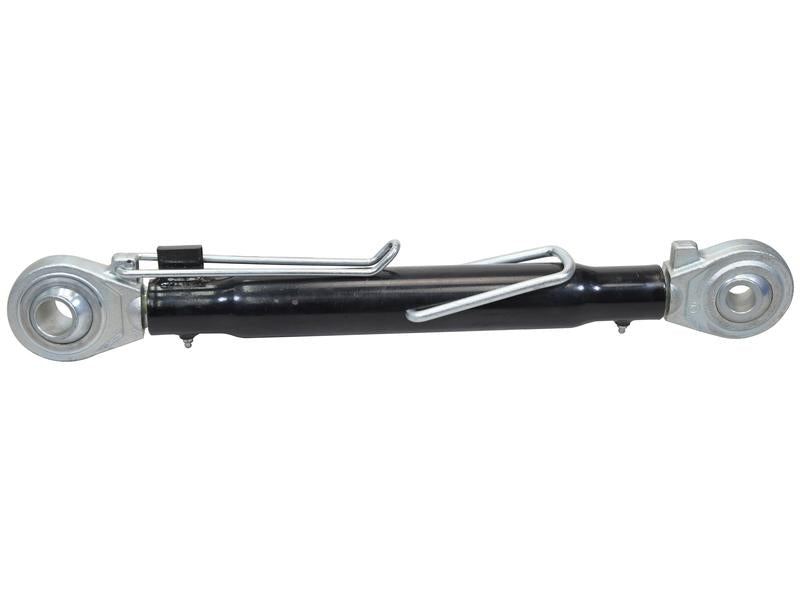 Sparex Top Link Heavy Duty (Cat.2/3 (Ø25/32mm)) Ball and Ball, M40 x 3.00, Min. Length: 605mm. | S.170808 - Product Image 1