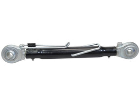 Sparex Top Link Heavy Duty (Cat.2/3 (Ø25/32mm)) Ball and Ball, M40 x 3.00, Min. Length: 605mm. | S.170808 - Product Image 1