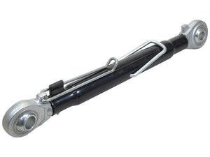 Sparex Top Link Heavy Duty (Cat.2/3 (Ø25/32mm)) Ball and Ball, M40 x 3.00, Min. Length: 670mm. | S.170809 - Product Image 1