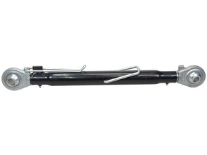 Sparex Top Link Heavy Duty (Cat.2/3 (Ø25/32mm)) Ball and Ball, M40 x 3.00, Min. Length: 740mm. | S.170810 - Product Image 1
