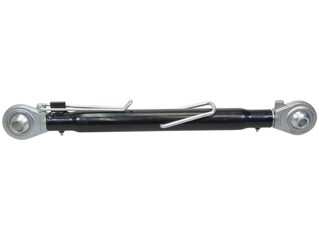 Sparex Top Link Heavy Duty (Cat.2/3 (Ø25/32mm)) Ball and Ball, M40 x 3.00, Min. Length: 740mm. | S.170810 - Product Image 1