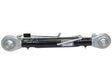 Sparex Top Link Heavy Duty (Cat.3/3 (Ø32/32mm)) Ball and Ball, M40 x 3.00, Min. Length: 540mm. | S.170811 - Product Image 1