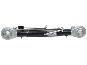 Sparex Top Link Heavy Duty (Cat.3/3 (Ø32/32mm)) Ball and Ball, M40 x 3.00, Min. Length: 540mm. | S.170811 - Product Image 1