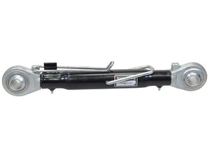 Sparex Top Link Heavy Duty (Cat.3/3 (Ø32/32mm)) Ball and Ball, M40 x 3.00, Min. Length: 540mm. | S.170811 - Product Image 1