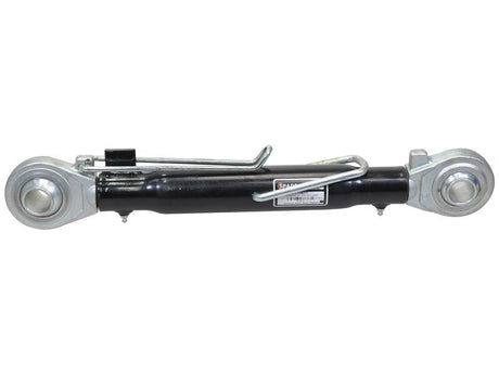 Sparex Top Link Heavy Duty (Cat.3/3 (Ø32/32mm)) Ball and Ball, M40 x 3.00, Min. Length: 540mm. | S.170811 - Product Image 1