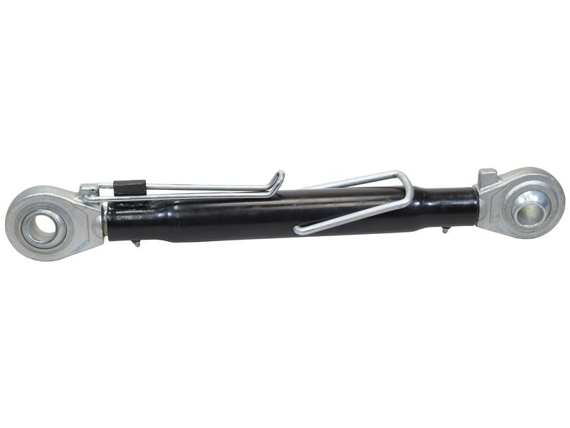 Sparex Top Link Heavy Duty (Cat.3/3 (Ø32/32mm)) Ball and Ball, M40 x 3.00, Min. Length: 605mm. | S.170812 - Product Image 1