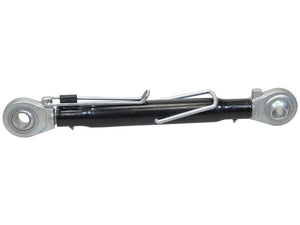 Sparex Top Link Heavy Duty (Cat.3/3 (Ø32/32mm)) Ball and Ball, M40 x 3.00, Min. Length: 605mm. | S.170812 - Product Image 1
