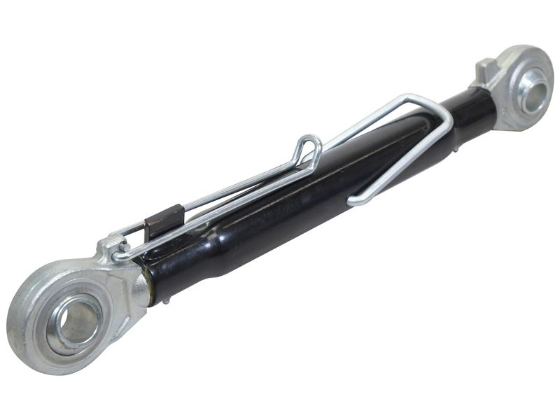 Sparex Top Link Heavy Duty (Cat.3/3 (Ø32/32mm)) Ball and Ball, M40 x 3.00, Min. Length: 605mm. | S.170812 - Product Image 2