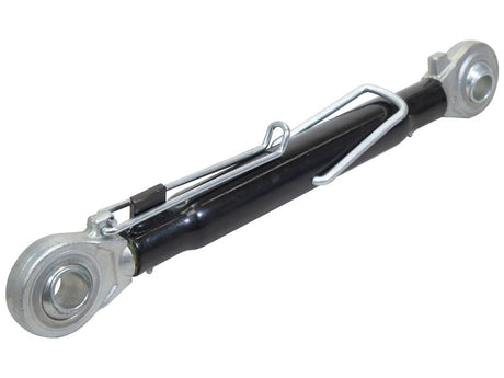 Sparex Top Link Heavy Duty (Cat.3/3 (Ø32/32mm)) Ball and Ball, M40 x 3.00, Min. Length: 605mm. | S.170812 - Product Image 2