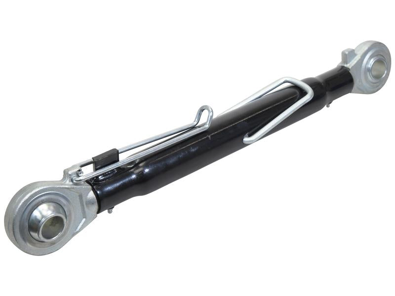 Sparex Top Link Heavy Duty (Cat.3/3 (Ø32/32mm)) Ball and Ball, M40 x 3.00, Min. Length: 670mm. | S.170813 - Product Image 1