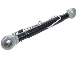 Sparex Top Link Heavy Duty (Cat.3/3 (Ø32/32mm)) Ball and Ball, M40 x 3.00, Min. Length: 670mm. | S.170813 - Product Image 1