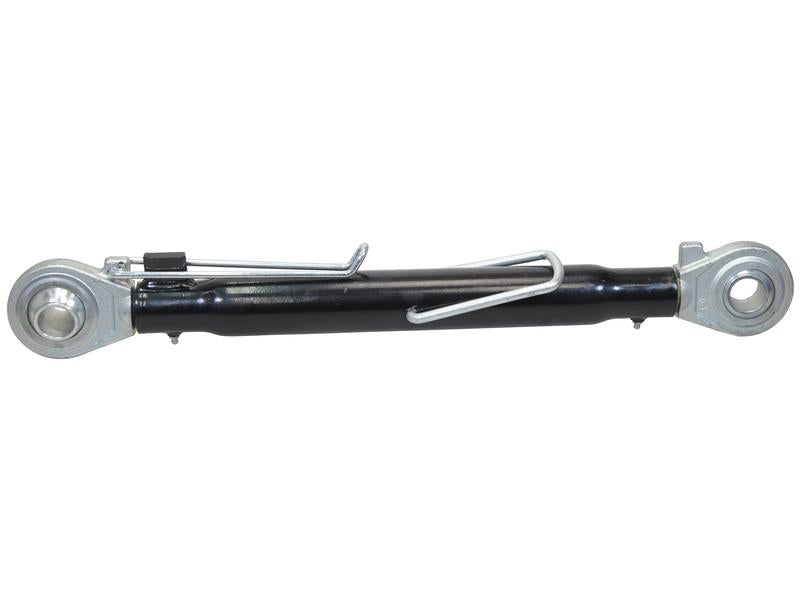Sparex Top Link Heavy Duty (Cat.3/3 (Ø32/32mm)) Ball and Ball, M40 x 3.00, Min. Length: 670mm. | S.170813 - Product Image 2