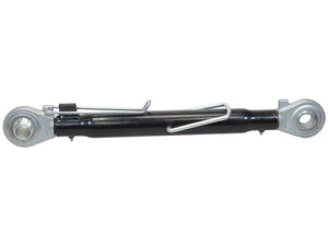 Sparex Top Link Heavy Duty (Cat.3/3 (Ø32/32mm)) Ball and Ball, M40 x 3.00, Min. Length: 670mm. | S.170813 - Product Image 2