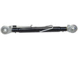 Sparex Top Link Heavy Duty (Cat.3/3 (Ø32/32mm)) Ball and Ball, M40 x 3.00, Min. Length: 740mm. | S.170814 - Product Image 1