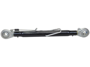 Sparex Top Link Heavy Duty (Cat.3/3 (Ø32/32mm)) Ball and Ball, M40 x 3.00, Min. Length: 740mm. | S.170814 - Product Image 1